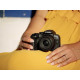 Canon EOS R10 + RF-S 18-150 IS STM (5331C048)