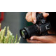 Canon EOS R10 + RF-S 18-150 IS STM (5331C048)