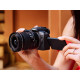 Canon EOS R10 + RF-S 18-150 IS STM (5331C048)