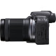 Canon EOS R10 + RF-S 18-150 IS STM (5331C048)