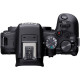 Canon EOS R10 + RF-S 18-150 IS STM (5331C048)