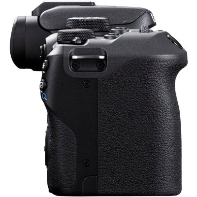 Canon EOS R10 + RF-S 18-150 IS STM (5331C048)