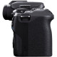 Canon EOS R10 + RF-S 18-150 IS STM (5331C048)