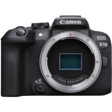 Canon EOS R10 body (5331C003)