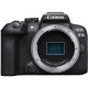 Canon EOS R10 body (5331C003)