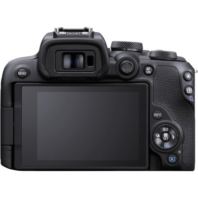 Canon EOS R10 body (5331C003)