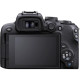 Canon EOS R10 body (5331C003)