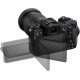 Nikon Z6 III kit 24-120mm f/4 S (VOA130K002)