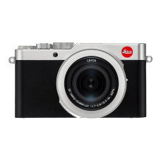 Leica D-LUX 7