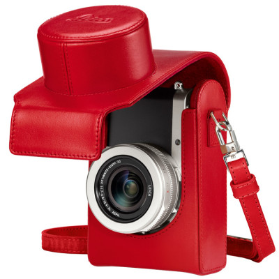 Leica D-LUX 7