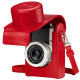 Leica D-LUX 7