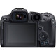 Canon EOS R7 RF-S 18-150 IS STM (5137C015)
