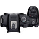 Canon EOS R7 RF-S 18-150 IS STM (5137C015)