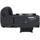 Canon EOS R7 RF-S 18-150 IS STM (5137C015)