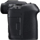 Canon EOS R7 RF-S 18-150 IS STM (5137C015)