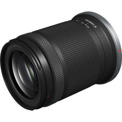 Canon EOS R7 RF-S 18-150 IS STM (5137C015)