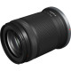 Canon EOS R7 RF-S 18-150 IS STM (5137C015)