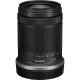 Canon EOS R7 RF-S 18-150 IS STM (5137C015)