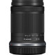 Canon EOS R7 RF-S 18-150 IS STM (5137C015)