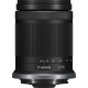 Canon EOS R7 RF-S 18-150 IS STM (5137C015)