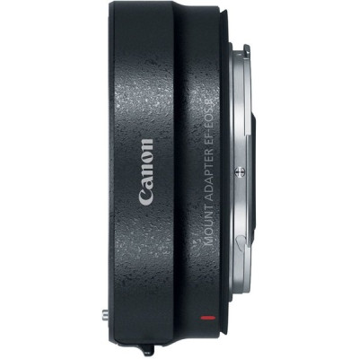 Canon EOS R7 RF-S 18-150 IS STM (5137C015)