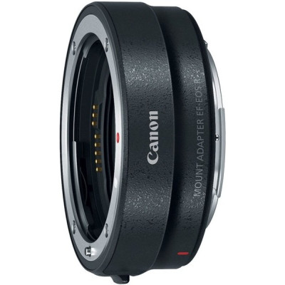 Canon EOS R7 RF-S 18-150 IS STM (5137C015)