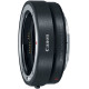 Canon EOS R7 RF-S 18-150 IS STM (5137C015)