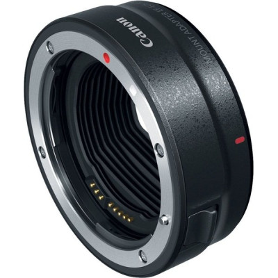 Canon EOS R7 RF-S 18-150 IS STM (5137C015)