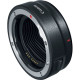 Canon EOS R7 RF-S 18-150 IS STM (5137C015)