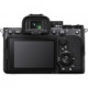 Sony Alpha A7 IV kit (28-70mm) OSS (ILCE7M4KB.CEC)