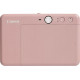 Canon ZOEMINI S2 ZV223 Rose Gold (4519C006)
