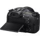 Sony DSC-RX10 IV