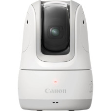 Canon PowerShot PX Essential Kit White (5591C003)