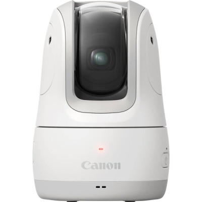 Canon PowerShot PX Essential Kit White (5591C003)