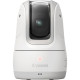 Canon PowerShot PX Essential Kit White (5591C003)
