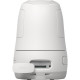 Canon PowerShot PX Essential Kit White (5591C003)