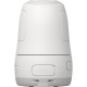 Canon PowerShot PX Essential Kit White (5591C003)