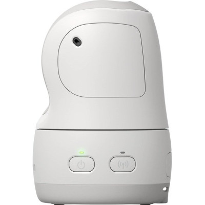 Canon PowerShot PX Essential Kit White (5591C003)
