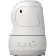 Canon PowerShot PX Essential Kit White (5591C003)