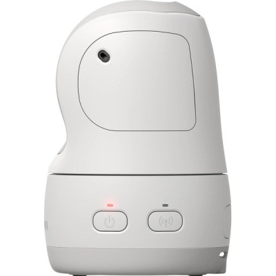 Canon PowerShot PX Essential Kit White (5591C003)