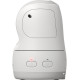 Canon PowerShot PX Essential Kit White (5591C003)