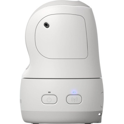 Canon PowerShot PX Essential Kit White (5591C003)