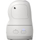 Canon PowerShot PX Essential Kit White (5591C003)