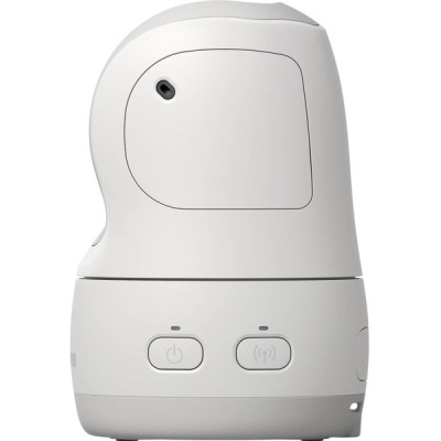 Canon PowerShot PX Essential Kit White (5591C003)