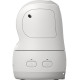 Canon PowerShot PX Essential Kit White (5591C003)