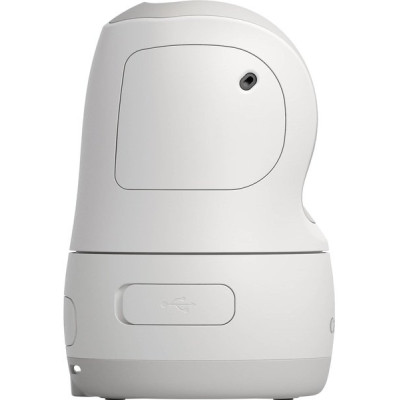 Canon PowerShot PX Essential Kit White (5591C003)