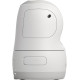 Canon PowerShot PX Essential Kit White (5591C003)