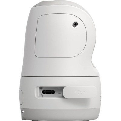 Canon PowerShot PX Essential Kit White (5591C003)