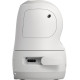 Canon PowerShot PX Essential Kit White (5591C003)