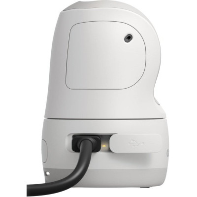 Canon PowerShot PX Essential Kit White (5591C003)